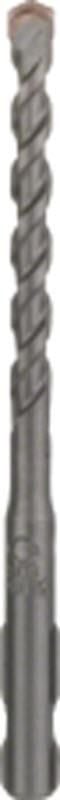 Bosch SdsQuıck Beton Matkap Ucu 6X100 Mm 2 609 256 903 - Bulutretail