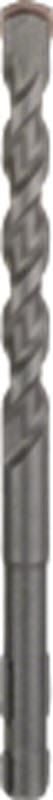 Bosch SdsQuıck Beton Matkap Ucu 8X120 Mm 2 609 256 906 - Bulutretail