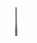 Bosch SdsQuıck Beton Matkap Ucu 5X100 Mm 2 609 256 901 - Bulutretail