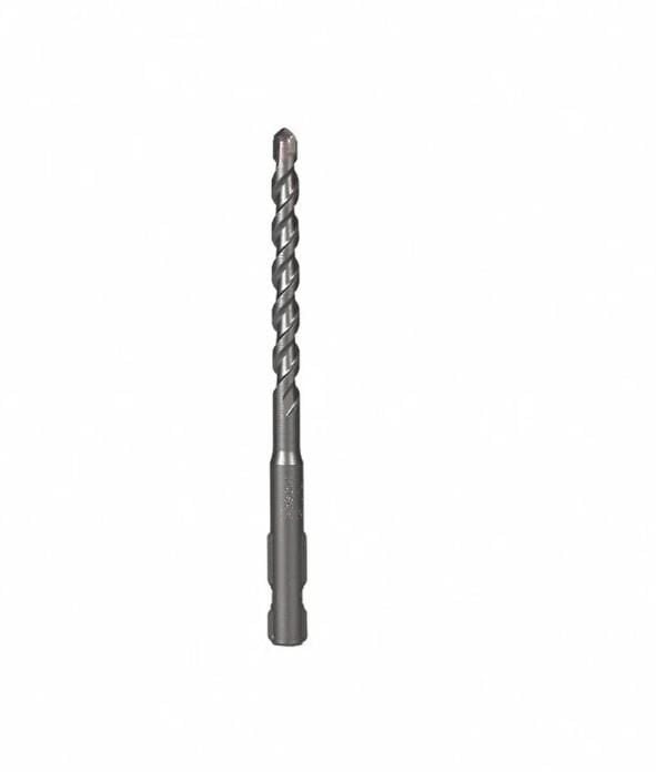 Bosch SdsQuıck Beton Matkap Ucu 5X100 Mm 2 609 256 901 - Bulutretail