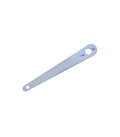 Boschtaşlama Makinesi Anahtarı 180  230 Mm - Bulutretail
