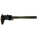 Bts 12043 Dijital Kumpas 150 Mm - Bulutretail