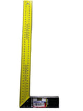 Bts 12247 Marangoz Gönye 45 Cm - Bulutretail