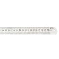 Bts 12253 Çelik Cetvel 15 Cm 20 Mm - Bulutretail