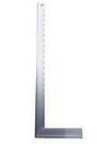 Bts 12281 Alüminyum Gönye 60 Cm - Bulutretail
