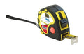 Bts 12358 Şerit Metre 3 Metre 19 Mm - Bulutretail