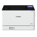 CANON  i-SENSYS LBP673CDW,  Wifi, Lan, Duplex, Renkli Lazer Yazıcı (Dakikada 33 Sayfa) ORİJİNAL TONERLİ