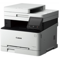 CANON i-SENSYS MF664CDW, Renkli Lazer Yazıcı,  Tarayıcı, Fotokopi,  Wifi, Lan, Duplex