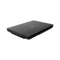 CANON LIDE 400, USB 4800x4800dpi 48bit SCANNER