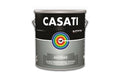 Casati Antipas Gri 1 Kg - Bulutretail