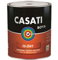 Casati İs Ört İs Boyası 0,20 Kg - Bulutretail