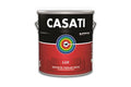 Casati Lüx Sentetik Parlak Boya 0,75 Litre Beyaz - Bulutretail