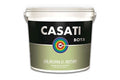 Casati Silikonlu Astar İçDış Cephe Astarı 3,5 Kg - Bulutretail