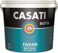 Casati Tavan Boyası 10 Kg - Bulutretail