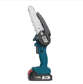 Cat Power 1330 Akülü Dal Kesme 15 Cm Pala - Bulutretail