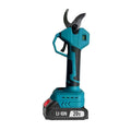 Cat Power 1340 Akülü Dal Budama Makası 35 Mm - Bulutretail