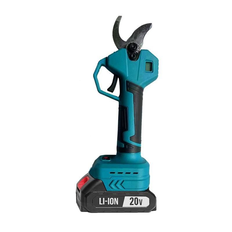 Cat Power 1340 Akülü Dal Budama Makası 35 Mm - Bulutretail