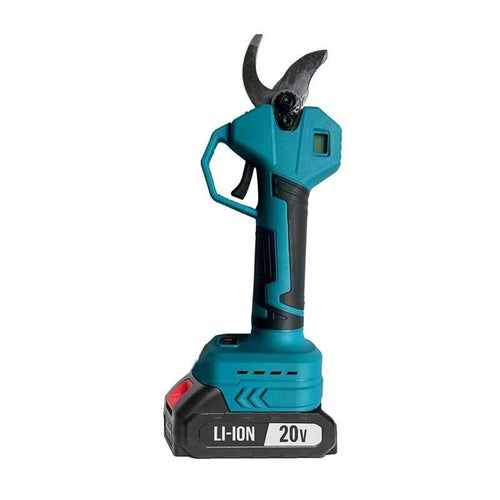 Cat Power 1340 Akülü Dal Budama Makası 35 Mm - Bulutretail