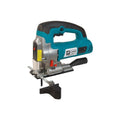 Cat Power 1720 Dekupaj Testere 710 Watt - Bulutretail