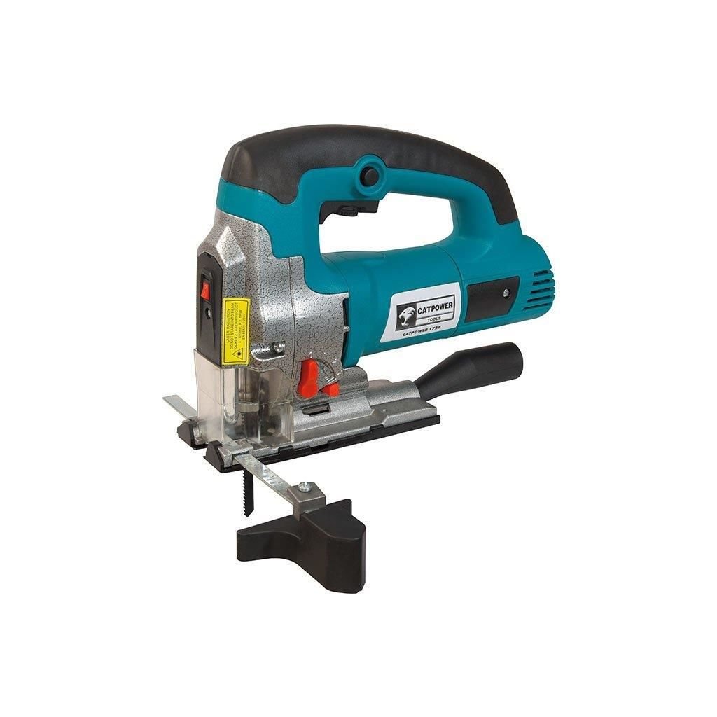 Cat Power 1720 Dekupaj Testere 710 Watt - Bulutretail