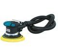 Cat Power 1811 Havalı Orbital Zımpara 150 Mm - Bulutretail