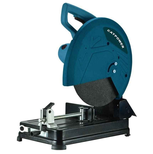Cat Power 2406 Metal Kesme Makinası 2800 Watt - Bulutretail