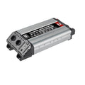 Cat Power 282 İnvertör 2000 Watt - Bulutretail