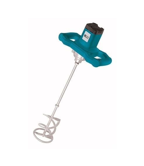 Cat Power 3007 Boya Ve Harç Karıştırıcı 1200 Watt - Bulutretail