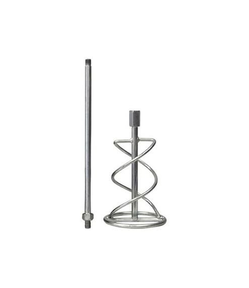 Cat Power 3007 Boya Ve Harç Karıştırıcı 1200 Watt - Bulutretail