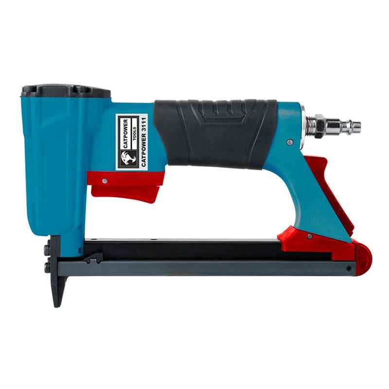 Cat Power 3111 Havalı Zımba Tabancası 616 Mm - Bulutretail