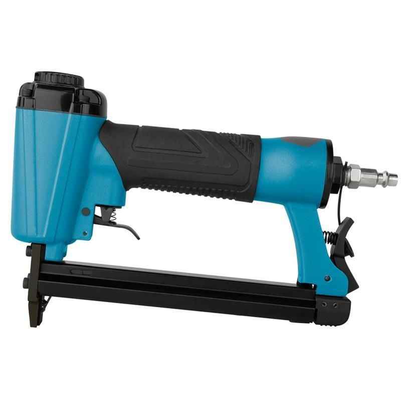 Cat Power 3121 Havalı Zımba Tabancası 616 Mm - Bulutretail