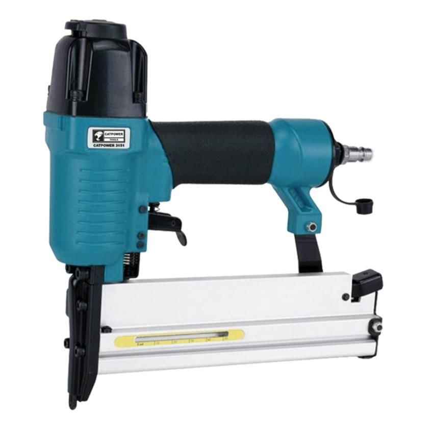 Cat Power 3151 Havalı Çivi Zımba Tabancası - Bulutretail