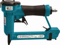 Cat Power 3160 Havalı Zımba Tabancası - Bulutretail