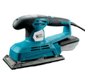 Cat Power 3453 Titreşim Zımpara 350 Watt - Bulutretail