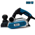 Cat Power 3902 Elektrikli Planya 900 Watt - Bulutretail