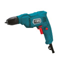 Cat Power 5351 Darbesiz Matkap 400 Watt - Bulutretail