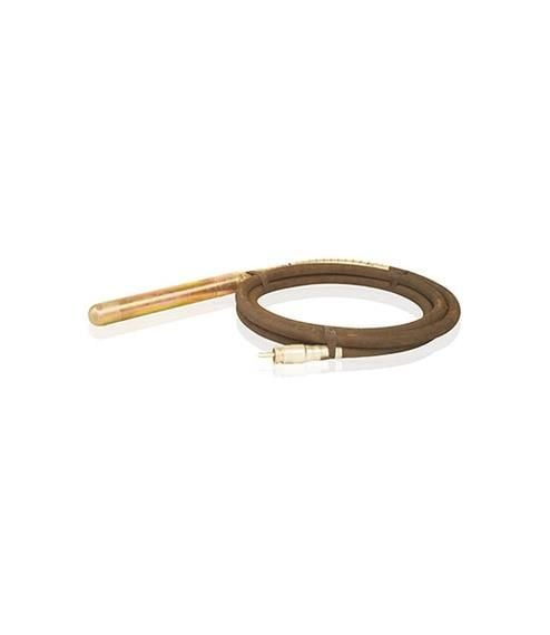 Cat Power 702 Betoncu Vibratörü 3 Hp 4 Metre Set - Bulutretail