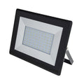 Cata Ct4658 50 Watt Slim Led Projektör Beyaz Işık - Bulutretail