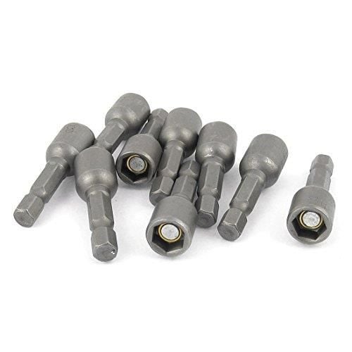 Çatı Adaptörü 14 Mm Manyetik Uçlu - Bulutretail