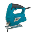 Catpower 1712 Dekupaj Testere 500 Watt - Bulutretail