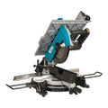 Catpower 2605 Tablalı Gönye Kesme 300 Mm - Bulutretail