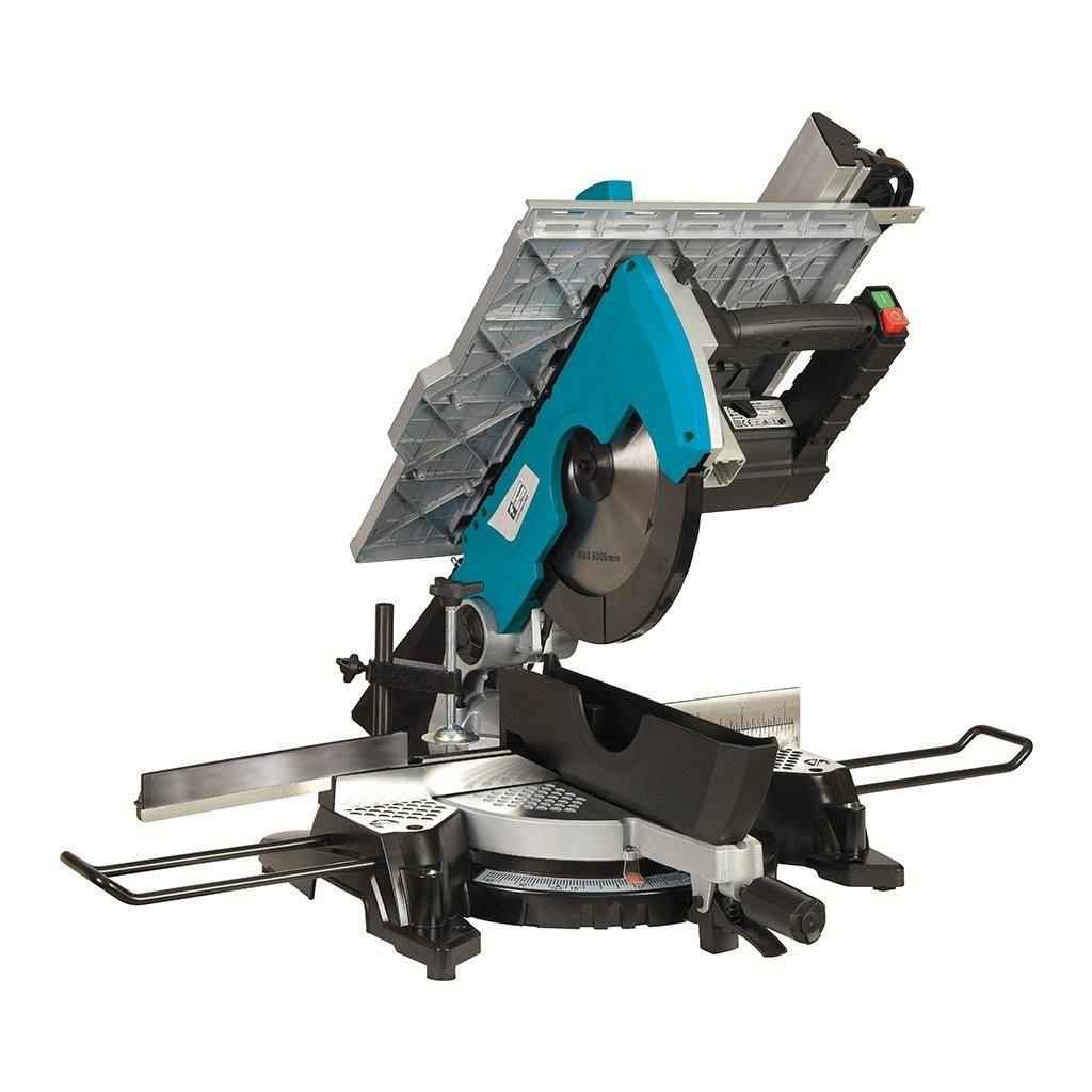 Catpower 2605 Tablalı Gönye Kesme 300 Mm - Bulutretail