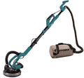 Catpower 3014 Duvar Zımparalama Makinesi 710 Watt - Bulutretail