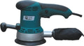 Catpower 3451 Eksantrik Zımpaara 450 Watt - Bulutretail