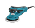 Catpower 3455 Eksantrik Zımpaara 150 Mm - Bulutretail