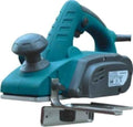 Catpower 3901 Elektrikli Planya 900 Watt - Bulutretail