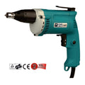 Catpower 5452 Alçıpan Vidalama Matkap 600 Watt - Bulutretail