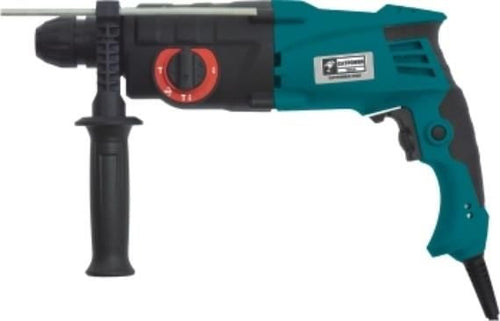 Catpower 5925 Kırıcı Delici 3 Kg 920 Watt - Bulutretail