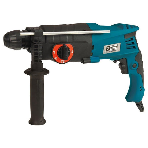Catpower 5925 Kırıcı Delici 3 Kg 920 Watt - Bulutretail