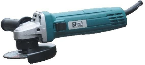 Catpower 6115 Avuç Taşlama 115 Mm 750 Watt
